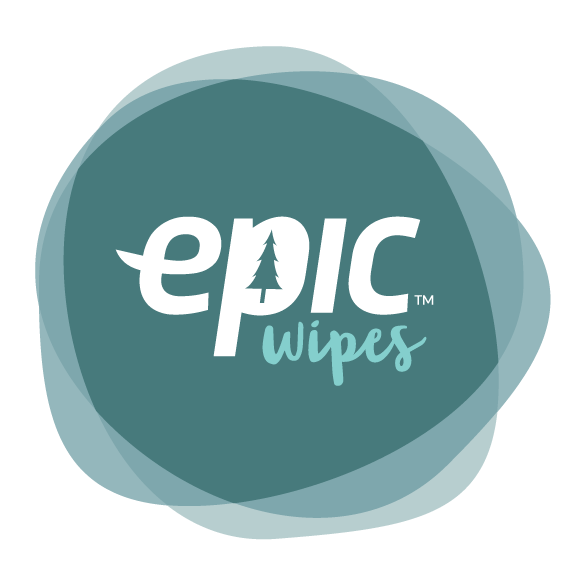 What's New at Epic?