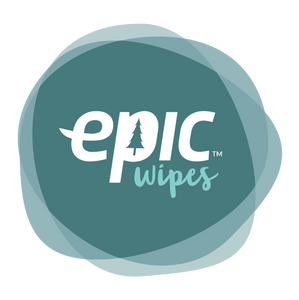What's New at Epic?